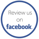 Review us on Facebook, Luv Salon Mesa, AZ